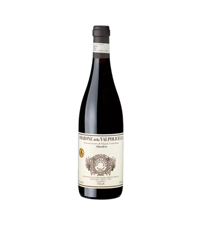 amarone-brigaldara.jpg