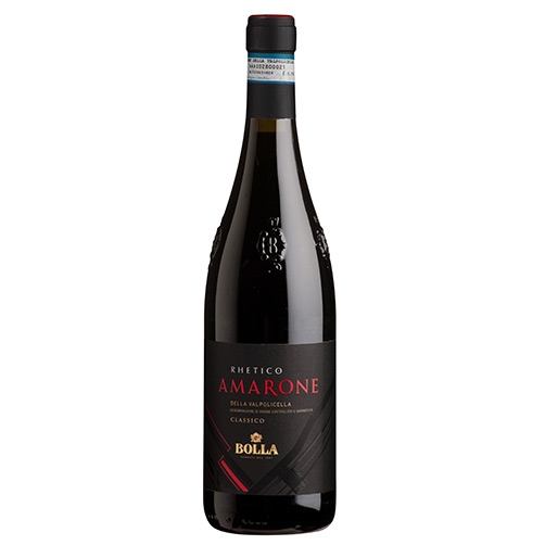 amarone1_13_1RHETICO.jpg