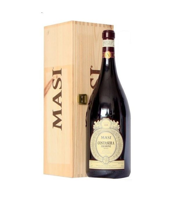 AMARONE CLASSICO MASI COSTASERA LT 1.5 V17