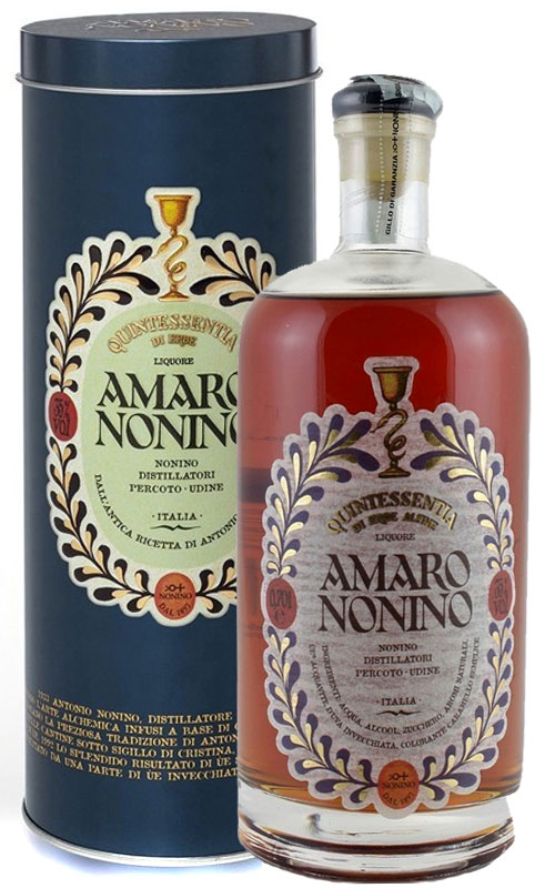 amarononinoquintessentia.jpg