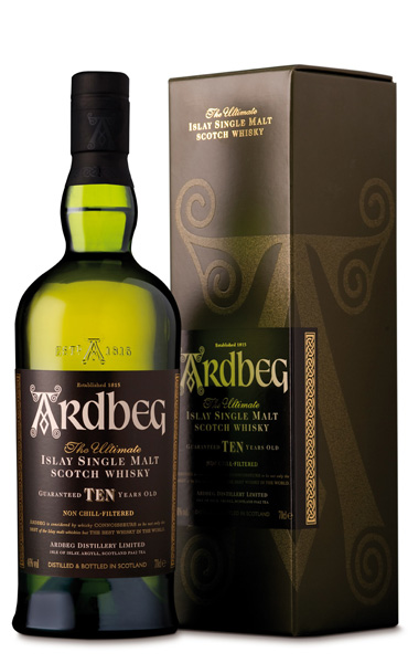 ardbeg_10yo.jpg