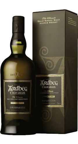 ardbeg_uigedeal_box.png