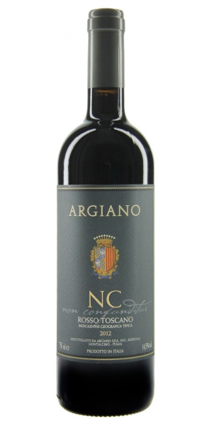 argianononconfunditur12.jpg