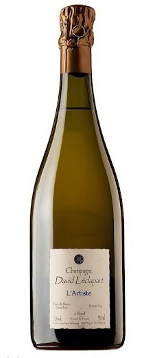 artiste-premier-cru-Soundtaste.jpg