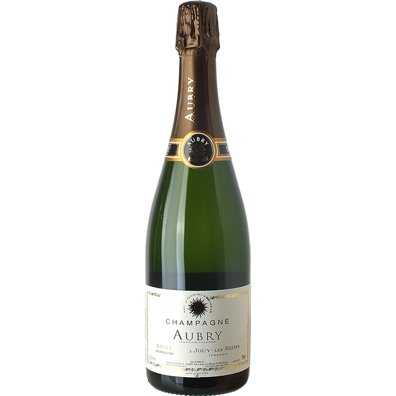 aubry-brut.jpg