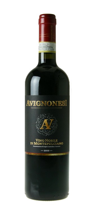 avignonesi_1.jpg