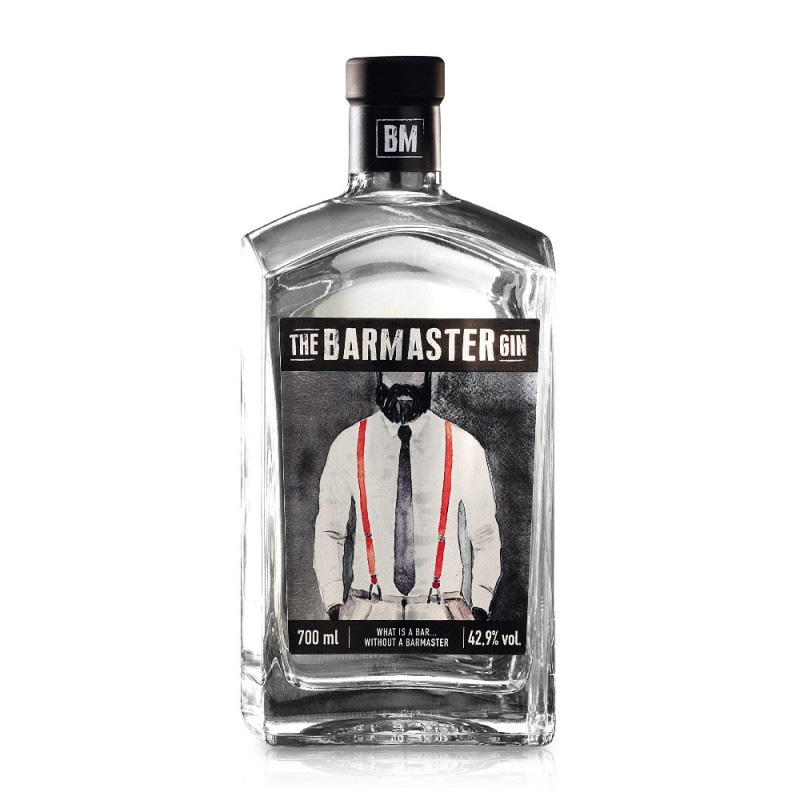 barmaster-gin.jpg