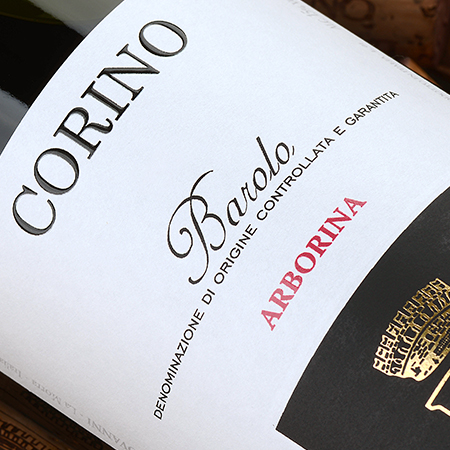barolo-arborina.jpg