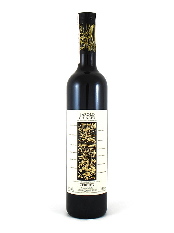 barolo-chinato-ceretto.jpg