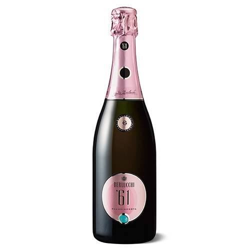 berlucchi_franciacorta_61_rose.jpg