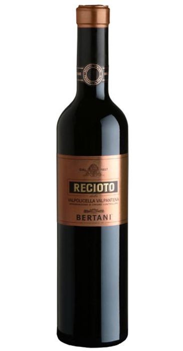 bertani-recioto.jpg
