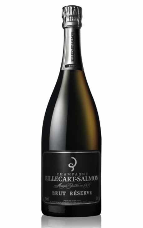 billecart-salmon-cuve_e-brut-reserve.jpg