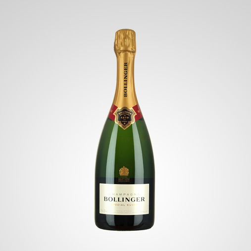 bollinger-champagne.jpg
