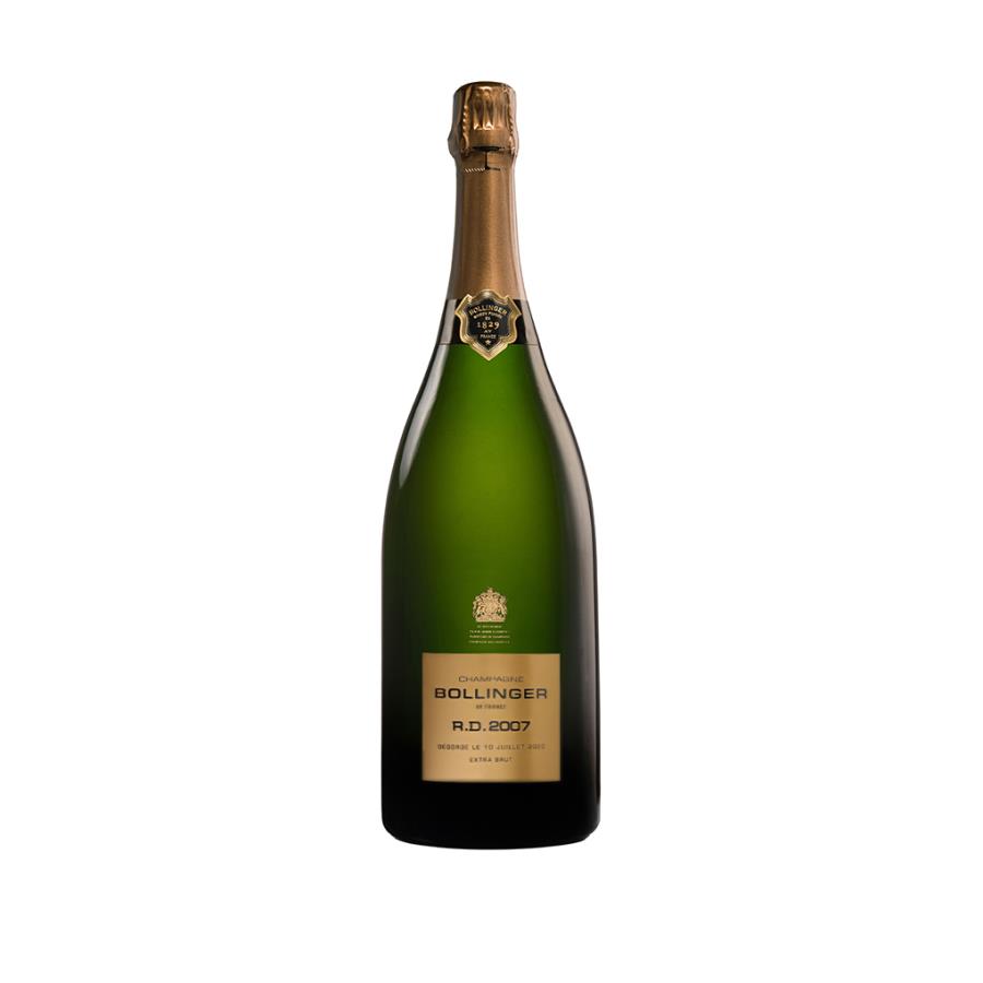 bollinger-rd-2007.jpg