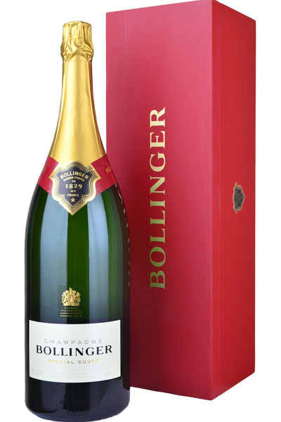bollinger.jpg