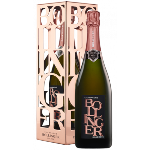 bollingerrose2006.jpg