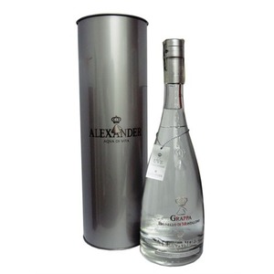 bottega_grappa_alexander.jpg