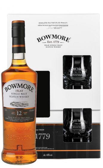 bowmore-12yo-gift-pack.jpg
