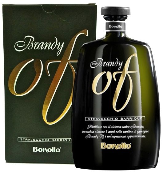 brandy_bonollo.jpg