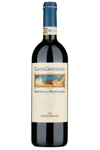 brun.Castelgiocondo.jpg