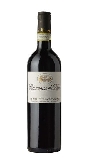 brunello-casanova.jpg