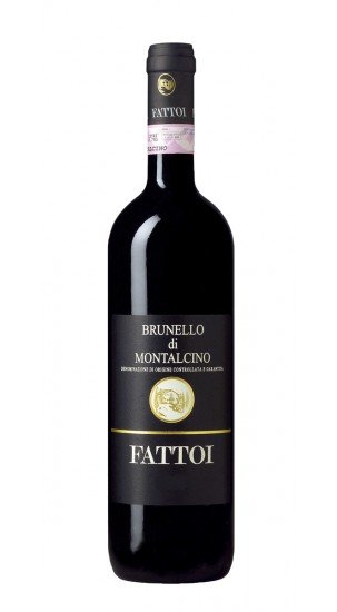 brunello-di-montalcino-fattoi.jpg