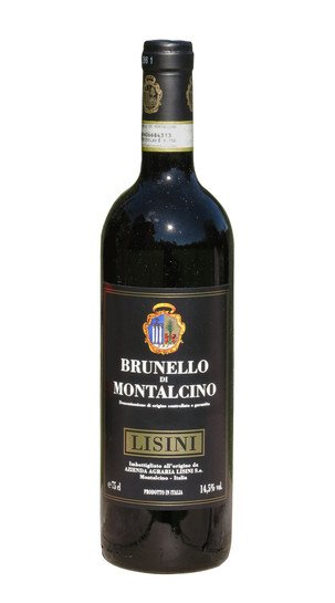 brunello-lisini.jpg
