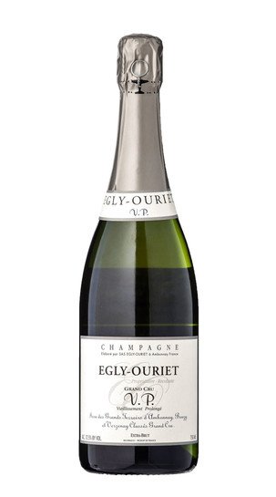 brut-grand-cru-v-p-egly-ouriet.jpg