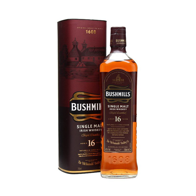 bushmills-16-year-old-single-malt.jpg