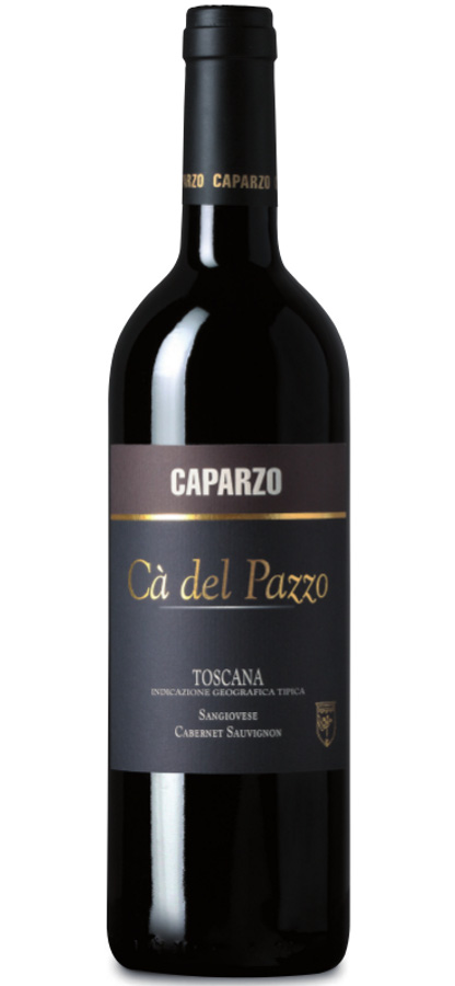 ca-delpazzocaparzo.jpg