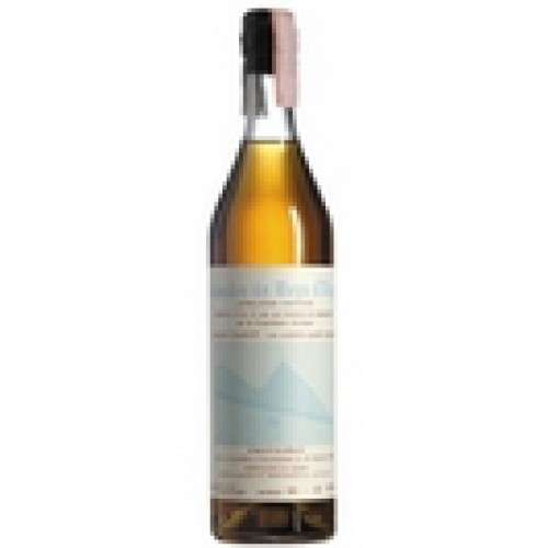 calvados_camut18.jpg