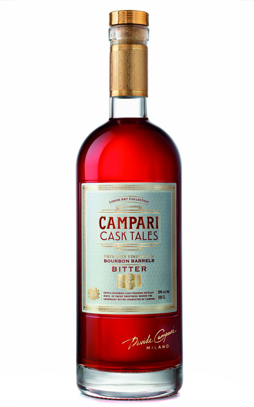 campari-bitter-.jpg