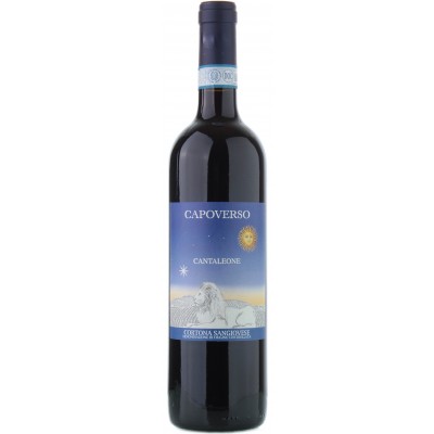 capoverso-cantaleone.jpg