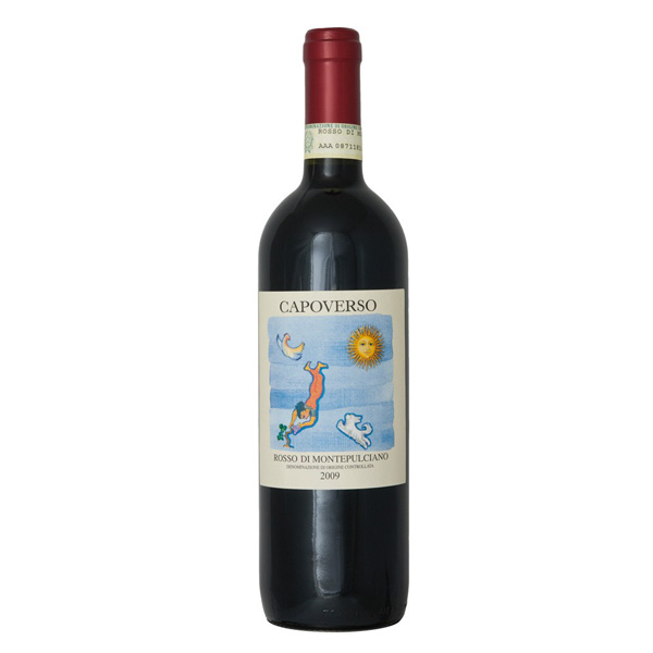 capoversoROSSO.jpg