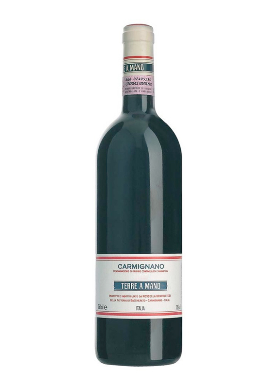 carmignano.jpg