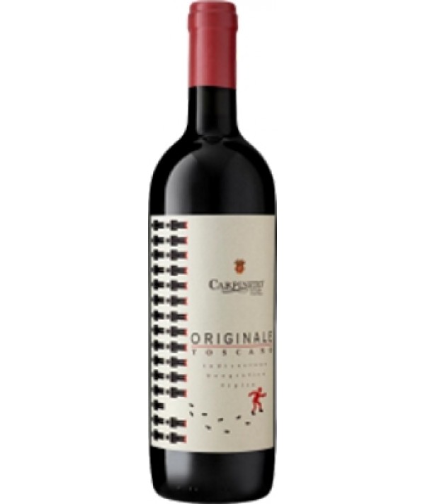 carpineto-originale.jpg