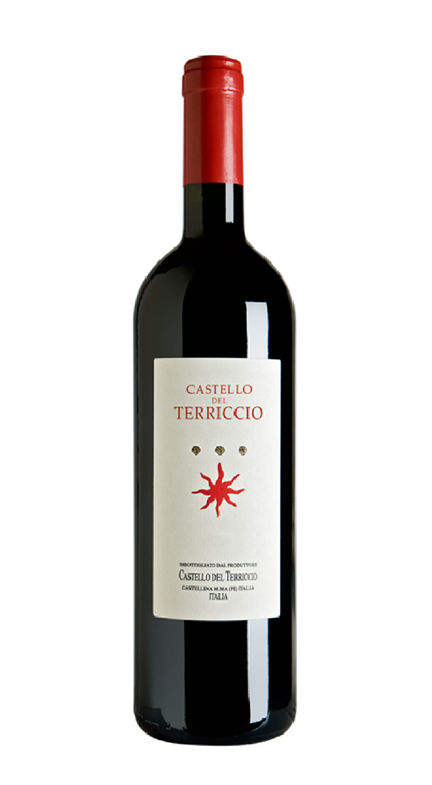 castellterriccio.jpg