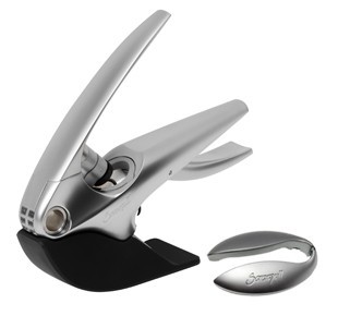 cavatappi-screwpull-.jpg