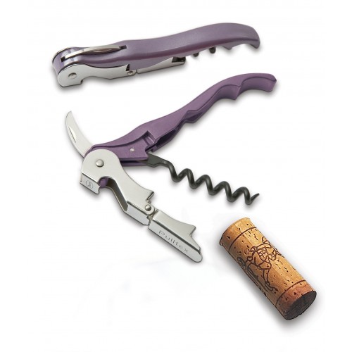 cavatappi_pulltex_pulltaps.jpg