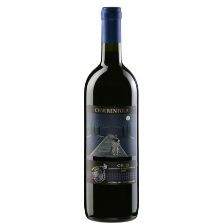 cenerentola-orcia-rosso.jpg