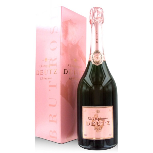 champagne-deutz-brut-rose.jpg