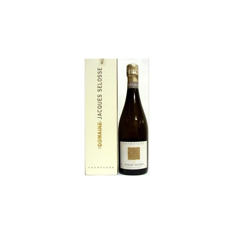 champagne-jacques-selosse-millesimato-2003.jpg