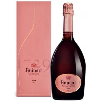 champagne-ruinart-brut-rose-.jpg