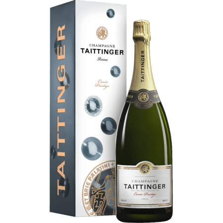 champagne-taittinger-cuvee-prestige.jpg