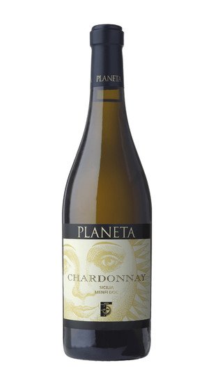 chardonnay-planeta.jpg