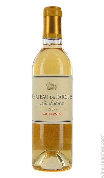 chateau-de-fargues-sauternesjpg.jpg