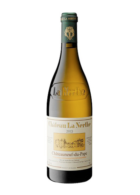chateauneuf-du-pape-blanc.jpg