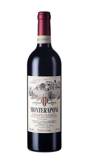 chianti-monteraponi.jpg