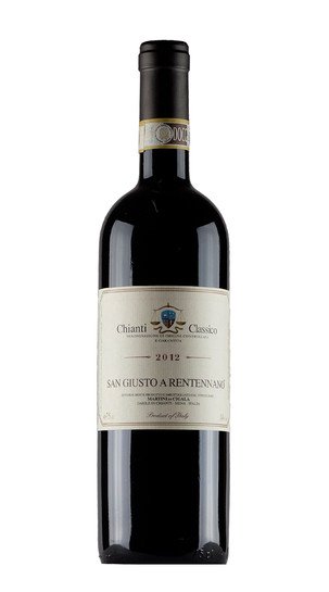 chianti-sangiusto-rentennano.jpg