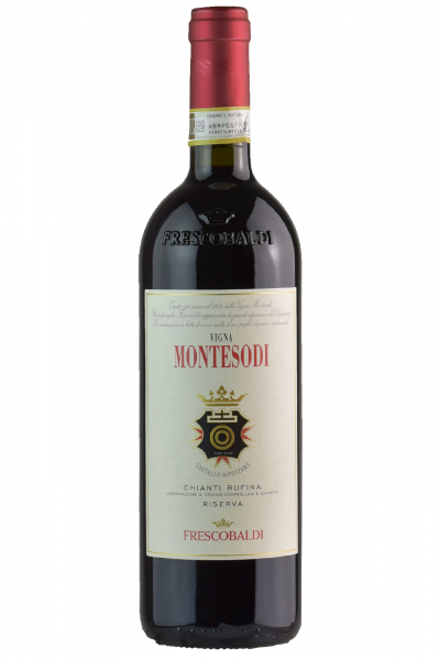 chiantiMontesodi.jpg